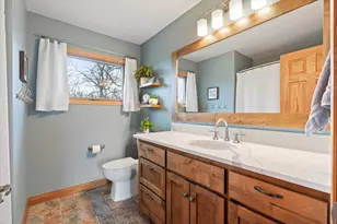 6246 Highland Scenic Rd, Baxter, MN 56425 - Photo 23