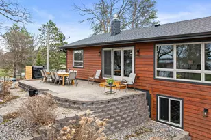 6246 Highland Scenic Rd, Baxter, MN 56425 - Photo 39