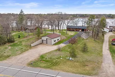 6246 Highland Scenic Road, Baxter, MN 56425 - Photo 53