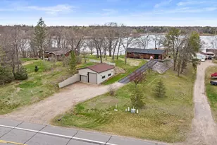 6246 Highland Scenic Rd, Baxter, MN 56425 - Photo 53