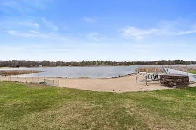 6246 Highland Scenic Road, Baxter, MN 56425 - Photo 45