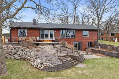 6246 Highland Scenic Road, Baxter, MN 56425 - Photo 1