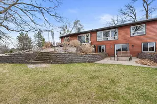 6246 Highland Scenic Rd, Baxter, MN 56425 - Photo 43