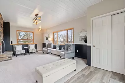 6246 Highland Scenic Road, Baxter, MN 56425 - Photo 7