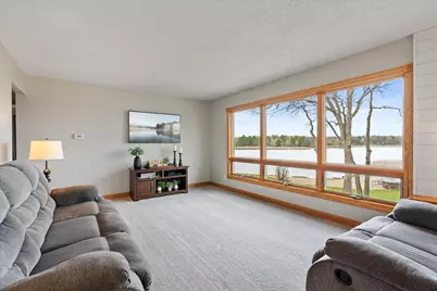 6246 Highland Scenic Road, Baxter, MN 56425 - Photo 15