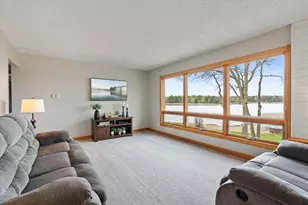 6246 Highland Scenic Rd, Baxter, MN 56425 - Photo 15