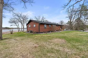 6246 Highland Scenic Rd, Baxter, MN 56425 - Photo 49