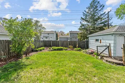 6324 Rolf Avenue, Edina, MN 55439 - Photo 23