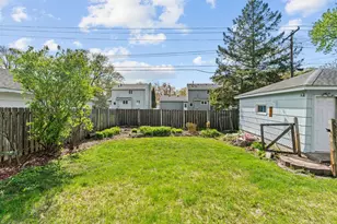 6324 Rolf Ave, Edina, MN 55439 - Photo 23