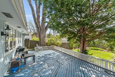 6324 Rolf Avenue, Edina, MN 55439 - Photo 21