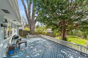 6324 Rolf Ave, Edina, MN 55439 - Photo 21