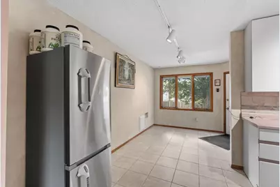 6324 Rolf Avenue, Edina, MN 55439 - Photo 9
