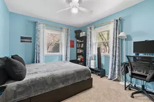 6324 Rolf Ave, Edina, MN 55439 - Photo 13