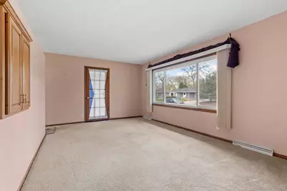 6324 Rolf Avenue, Edina, MN 55439 - Photo 5