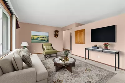 6324 Rolf Avenue, Edina, MN 55439 - Photo 3