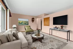 6324 Rolf Ave, Edina, MN 55439 - Photo 3