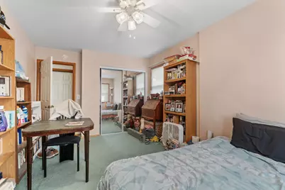 6324 Rolf Avenue, Edina, MN 55439 - Photo 15