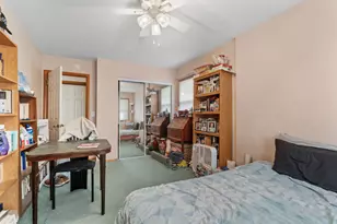 6324 Rolf Ave, Edina, MN 55439 - Photo 15