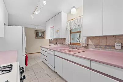6324 Rolf Avenue, Edina, MN 55439 - Photo 7