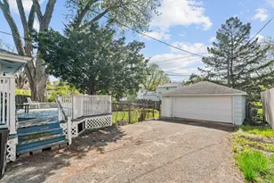 6324 Rolf Ave, Edina, MN 55439 - Photo 25