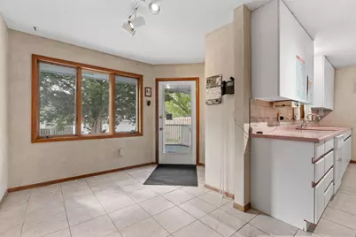 6324 Rolf Avenue, Edina, MN 55439 - Photo 11