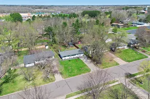436 4th Ave NW, Cambridge, MN 55008 - Photo 31