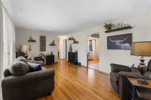 436 4th Ave NW, Cambridge, MN 55008 - Photo 5