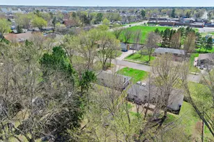 436 4th Ave NW, Cambridge, MN 55008 - Photo 25