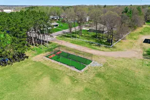 436 4th Ave NW, Cambridge, MN 55008 - Photo 29