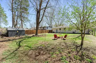 436 4th Ave NW, Cambridge, MN 55008 - Photo 21