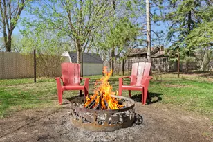 436 4th Ave NW, Cambridge, MN 55008 - Photo 23