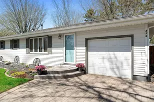 436 4th Ave NW, Cambridge, MN 55008 - Photo 3