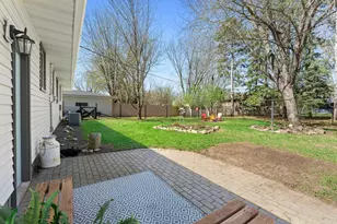 436 4th Ave NW, Cambridge, MN 55008 - Photo 19