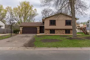 2515 N 83rd Ave N, Brooklyn Park, MN 55444 - Photo 37