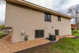 2515 N 83rd Ave N, Brooklyn Park, MN 55444 - Photo 31