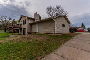 2515 N 83rd Ave N, Brooklyn Park, MN 55444 - Photo 33