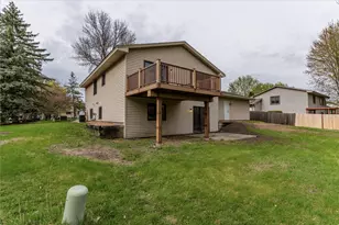 2515 N 83rd Ave N, Brooklyn Park, MN 55444 - Photo 35