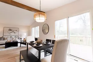 2515 N 83rd Ave N, Brooklyn Park, MN 55444 - Photo 5