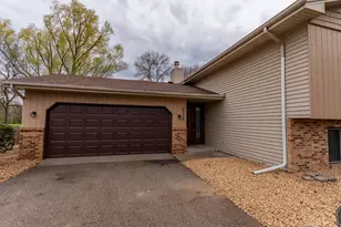 2515 N 83rd Ave N, Brooklyn Park, MN 55444 - Photo 29
