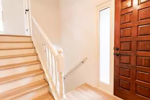 2515 N 83rd Ave N, Brooklyn Park, MN 55444 - Photo 17