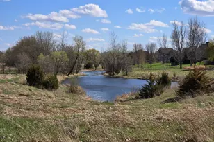 4009 Kindred Way, Lake Elmo, MN 55042 - Photo 73
