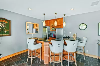 4009 Kindred Way, Lake Elmo, MN 55042 - Photo 61