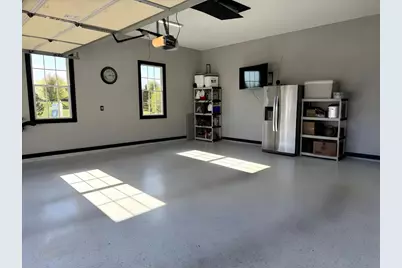 4009 Kindred Way, Lake Elmo, MN 55042 - Photo 49