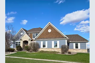 4009 Kindred Way, Lake Elmo, MN 55042 - Photo 1