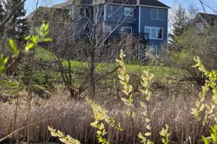 4009 Kindred Way, Lake Elmo, MN 55042 - Photo 55