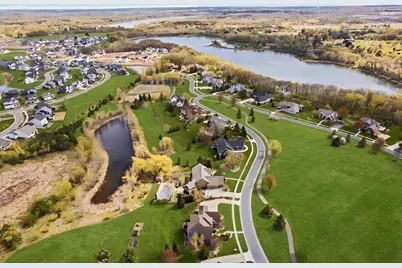 4009 Kindred Way, Lake Elmo, MN 55042 - Photo 3