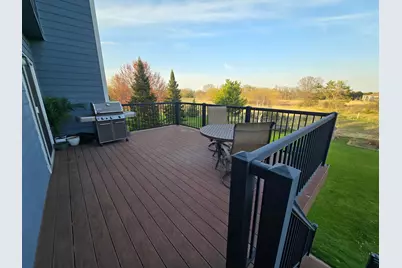 4009 Kindred Way, Lake Elmo, MN 55042 - Photo 47