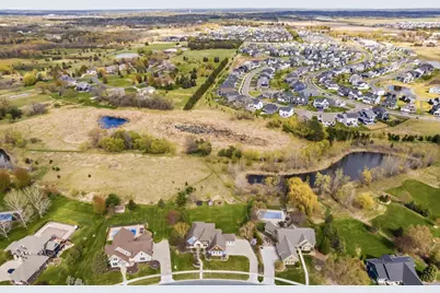 4009 Kindred Way, Lake Elmo, MN 55042 - Photo 67
