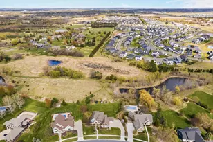 4009 Kindred Way, Lake Elmo, MN 55042 - Photo 67