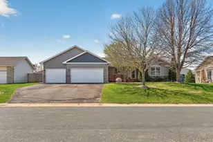 13360 4th Ave S, Zimmerman, MN 55398 - Photo 1